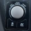 lexus rx 2017 CFJ1812084 image 3