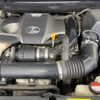 lexus nx 2015 CFJ1623348 image 19