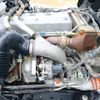hino ranger 2022 -HINO--Hino Ranger 2KG-FC2ABG--FC2AB-129654---HINO--Hino Ranger 2KG-FC2ABG--FC2AB-129654- image 30