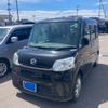 daihatsu tanto 2014 -DAIHATSU--Tanto DBA-LA600S--LA600S-0190885---DAIHATSU--Tanto DBA-LA600S--LA600S-0190885- image 1