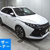toyota harrier 2015 CFJ1769626 image 1