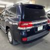 toyota land-cruiser 2018 CFJ1762914 image 4
