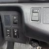 hino ranger 2014 GOO_NET_EXCHANGE_0541786A30250627W002 image 28