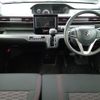 suzuki wagon-r 2018 CFJ1685736 image 16