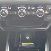 honda vezel 2024 -HONDA--VEZEL 6AA-RV5--RV5-1214073---HONDA--VEZEL 6AA-RV5--RV5-1214073- image 5