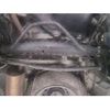 toyota succeed-van 2016 CFJ1566595 image 7