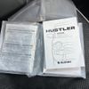 suzuki hustler 2019 -SUZUKI--Hustler DAA-MR41S--MR41S-143912---SUZUKI--Hustler DAA-MR41S--MR41S-143912- image 9