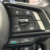 subaru forester 2023 CFJ1731966 image 7