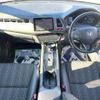 honda vezel 2015 -HONDA--VEZEL DAA-RU3--RU3-1119415---HONDA--VEZEL DAA-RU3--RU3-1119415- image 2