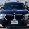 bmw x2 2024 -BMW--BMW X2 3BA-42GM20--WBA42GM0X05146***---BMW--BMW X2 3BA-42GM20--WBA42GM0X05146***- image 12