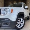 jeep renegade 2018 quick_quick_BU14_1C4BU0000HPG77435 image 10