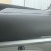 daihatsu tanto 2018 -DAIHATSU--Tanto DBA-LA600S--LA600S-0684124---DAIHATSU--Tanto DBA-LA600S--LA600S-0684124- image 21