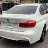 bmw 3-series 2018 CFJ1772397 image 3