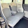 honda n-box 2020 quick_quick_JF3_JF3-1508276 image 9
