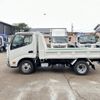 toyota dyna-truck 2014 -TOYOTA--Dyna TKG-XZC610D--XZC610-0004456---TOYOTA--Dyna TKG-XZC610D--XZC610-0004456- image 11