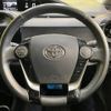 toyota aqua 2017 -TOYOTA--AQUA DAA-NHP10H--NHP10-6642941---TOYOTA--AQUA DAA-NHP10H--NHP10-6642941- image 12