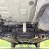 toyota corolla-cross 2024 CFJ1714212 image 19