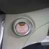 nissan bluebird-sylphy 2013 506357424 image 22