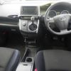 toyota wish 2010 -TOYOTA--Wish ZGE20W-0064796---TOYOTA--Wish ZGE20W-0064796- image 4