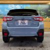 subaru xv 2018 -SUBARU--Subaru XV DBA-GT3--GT3-042580---SUBARU--Subaru XV DBA-GT3--GT3-042580- image 16