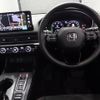 honda civic 2024 CFJ1820814 image 3