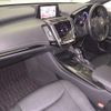 toyota crown 2021 -TOYOTA 【岐阜 303ﾇ3540】--Crown AZSH20-1059390---TOYOTA 【岐阜 303ﾇ3540】--Crown AZSH20-1059390- image 5