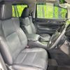 toyota alphard 2023 CFJ1725694 image 8