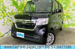 honda n-box 2023 quick_quick_6BA-JF3_JF3-5263148