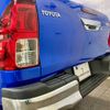 toyota hilux 2018 GOO_NET_EXCHANGE_0310532A30241007W002 image 35