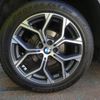 bmw x1 2021 -BMW 【高知 300ﾊ1102】--BMW X1 AD20--05U15437---BMW 【高知 300ﾊ1102】--BMW X1 AD20--05U15437- image 20