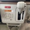 suzuki alto-lapin 2025 CFJ1542759 image 17
