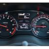 subaru wrx 2018 -SUBARU--WRX DBA-VAG--VAG-027096---SUBARU--WRX DBA-VAG--VAG-027096- image 17