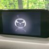 mazda cx-8 2019 -MAZDA--CX-8 6BA-KG5P--KG5P-107896---MAZDA--CX-8 6BA-KG5P--KG5P-107896- image 4