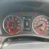 toyota alphard 2020 quick_quick_3BA-AGH30W_AGH30-0311421 image 13