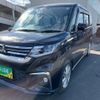 mitsubishi delica-d2 2024 quick_quick_5AA-MB37S_MB37S-111932 image 3