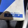 suzuki alto-works 2020 CFJ1453047 image 11