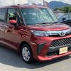 toyota roomy 2022 quick_quick_5BA-M910A_M910A-0124522 image 3