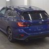 subaru levorg 2023 quick_quick_4BA-VN5_061367 image 5