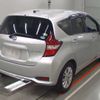 nissan note 2019 -NISSAN--Note HE12-271078---NISSAN--Note HE12-271078- image 2