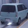 mitsubishi ek-wagon 2011 -MITSUBISHI--ek Wagon H82W-1316086---MITSUBISHI--ek Wagon H82W-1316086- image 2
