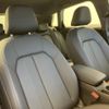 audi a3 2023 quick_quick_3BA-GYDNNF_WAUZZZGY4PA070387 image 12