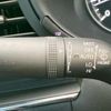 mazda mazda3 2022 CFJ1616208 image 18