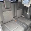 mazda flair-wagon 2018 -MAZDA 【名古屋 58Aの9578】--Flair Wagon MM53S-821663---MAZDA 【名古屋 58Aの9578】--Flair Wagon MM53S-821663- image 10
