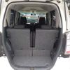 honda n-box 2014 -HONDA 【野田 580ｱ1234】--N BOX DBA-JF1--JF1-1408414---HONDA 【野田 580ｱ1234】--N BOX DBA-JF1--JF1-1408414- image 38