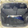 nissan note 2017 CFJ1626228 image 13
