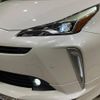 toyota prius 2019 -TOYOTA--Prius DAA-ZVW51--ZVW51-6128313---TOYOTA--Prius DAA-ZVW51--ZVW51-6128313- image 13