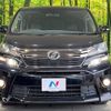 toyota vellfire 2012 CFJ1863202 image 15