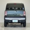 suzuki hustler 2016 CFJ1767319 image 15