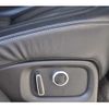 land-rover range-rover 2017 -ROVER--Range Rover ABA-LG5SA--SALGA2EE6GA306080---ROVER--Range Rover ABA-LG5SA--SALGA2EE6GA306080- image 49