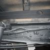 toyota dyna-truck 2009 CFJ1632189 image 40